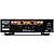 Стереоусилитель мощности NAD M23V2
