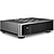 Стереоусилитель мощности NAD M23V2