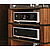 Стереоусилитель мощности NAD M23V2