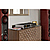 Стереоусилитель мощности NAD M23V2