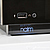 Стереоресивер Naim Uniti Atom (HDMI)