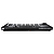 MIDI-клавиатура Native Instruments Komplete Kontrol A49