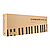 MIDI-клавиатура Native Instruments Komplete Kontrol A49