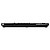 MIDI-клавиатура Native Instruments Komplete Kontrol A49