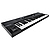 MIDI-клавиатура Native Instruments Komplete Kontrol A49