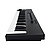 MIDI-клавиатура Native Instruments Komplete Kontrol A49