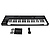 MIDI-клавиатура Native Instruments Komplete Kontrol A49
