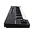 MIDI-клавиатура Native Instruments Komplete Kontrol A49