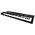 MIDI-клавиатура Native Instruments Komplete Kontrol A49