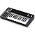 MIDI-клавиатура Native Instruments Komplete Kontrol S25