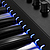 MIDI-клавиатура Native Instruments Komplete Kontrol S61 Mk2