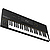 MIDI-клавиатура Native Instruments Kontrol S49 Mk3