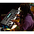MIDI-клавиатура Native Instruments Kontrol S49 Mk3