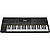 MIDI-клавиатура Native Instruments Kontrol S49 Mk3