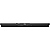 MIDI-клавиатура Native Instruments Kontrol S61 Mk3