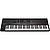 MIDI-клавиатура Native Instruments Kontrol S61 Mk3