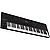 MIDI-клавиатура Native Instruments Kontrol S61 Mk3