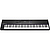 MIDI-клавиатура Native Instruments Kontrol S88 Mk3