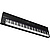 MIDI-клавиатура Native Instruments Kontrol S88 Mk3