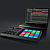 DJ контроллер Native Instruments Maschine Mikro Mk3