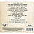CD-диск NAZARETH - NO JIVE (REISSUE)
