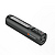 USB-микрофон NearStream AM10B