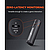 USB-микрофон NearStream AM10B
