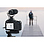 USB-микрофон NearStream AM10B
