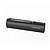 USB-микрофон NearStream AM10B