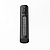 USB-микрофон NearStream AM10B