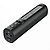 USB-микрофон NearStream AM10B