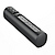 USB-микрофон NearStream AM10B