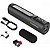 USB-микрофон NearStream AM10B