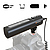 USB-микрофон NearStream AM10B