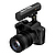 USB-микрофон NearStream AM10B