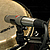 Студийный микрофон Neumann KM 184
