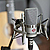 Студийный микрофон Neumann TLM 102 studio set