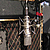 Студийный микрофон Neumann U 87 Ai
