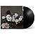 Виниловая пластинка NEW ORDER - POWER, CORRUPTION & LIES (REISSUE)