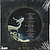 Виниловая пластинка NIGHTWISH - DECADES (BEST OF 1996-2015) (3 LP)