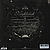 Виниловая пластинка NIGHTWISH - ENDLESS FORMS MOST BEAUTIFUL (2 LP)