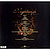 Виниловая пластинка NIGHTWISH - HUMAN. :||: NATURE. (REISSUE, 3LP)