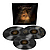 Виниловая пластинка NIGHTWISH - HUMAN. :||: NATURE. (REISSUE, 3LP)