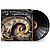 Виниловая пластинка NIGHTWISH - YESTERWYNDE (2 LP)