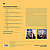 Виниловая пластинка NIKOLAUS HARNONCOURT & CONCENTUS MUSICUS WIEN - BACH: THE BRANDENBURG CONCERTOS NOS. 1-6 (2 LP, 180 GR)