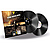 Виниловая пластинка NINA HAGEN BAND - ORIGINAL VINYL CLASSICS: NINA HAGEN BAND + UNBEHAGEN (2 LP)