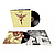 Виниловая пластинка NIRVANA - IN UTERO (LIMITED, LP, 180 GR + 10")