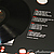 Виниловая пластинка NORAH JONES - ...‘TIL WE MEET AGAIN (LIVE) (2 LP)