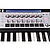 MIDI-клавиатура Novation 61 SL MkII