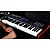MIDI-клавиатура Novation Impulse 61
